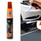 FEATURED PRODUCTS
