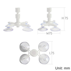 Professional Windscreen Repair Tool Paintless Dent Removal Car Window Windshield Repair Kit Chip Crack Auto Glass