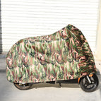 Size: M / CMS5410BA