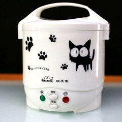 Collection image for: Rice Cookers