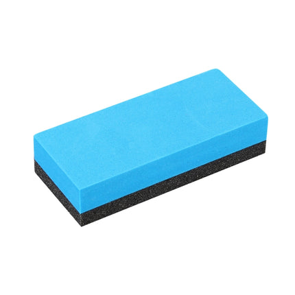 Car Scratch Repair Car Maintenance Scratch Polishing Abrasive