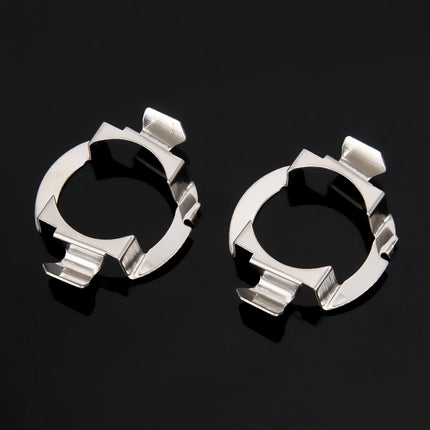 For Audi: A3, A4L, A6L; Buick: Regal, Excelle, LaCrosse, TK-123