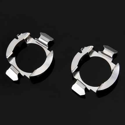 For Audi: A3, A4L, A6L; Buick: Regal, Excelle, LaCrosse, TK-123