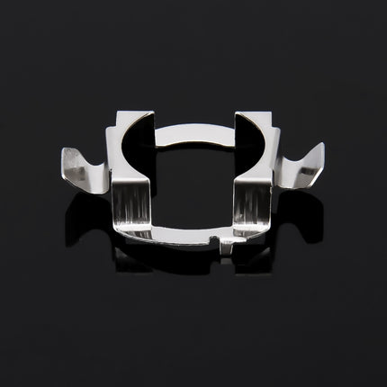 For Audi: A3, A4L, A6L; Buick: Regal, Excelle, LaCrosse, TK-123