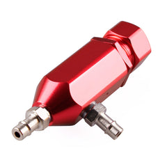 Universal 30 PSI Aluminum Manual Closed-Loop Turbo Boost Controller Kit