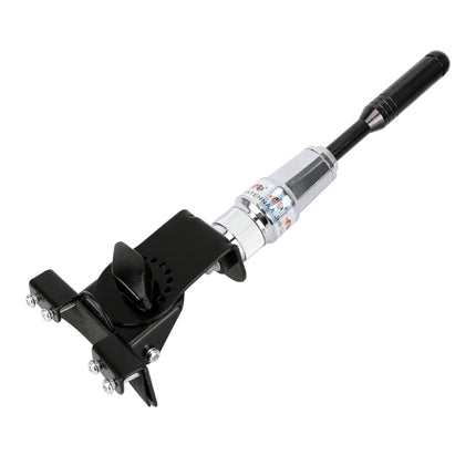 PS-401 Modified Car Antenna Aerial, Size: 24.5cm x 7.3cm, PS-401