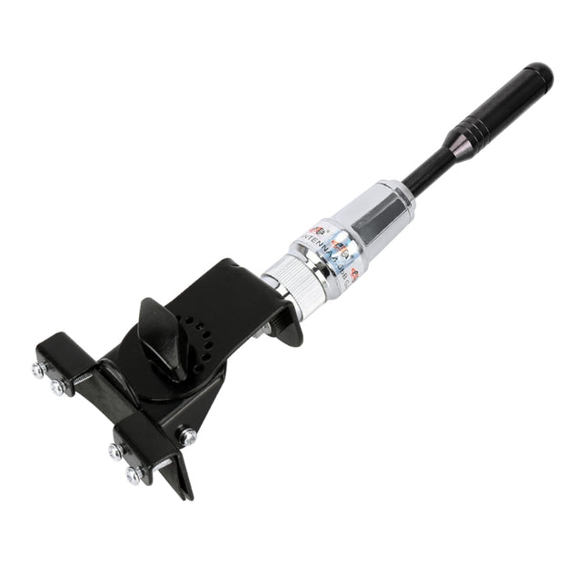 PS-401 Modified Car Antenna Aerial, Size: 24.5cm x 7.3cm, PS-401