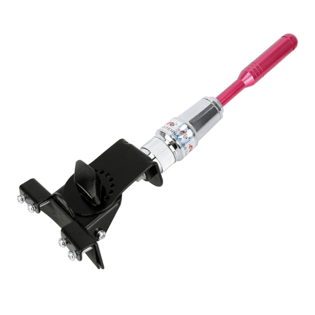 PS-401 Modified Car Antenna Aerial, Size: 24.5cm x 7.3cm, PS-401