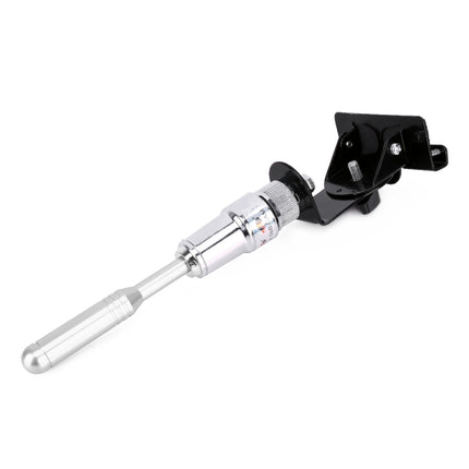 PS-401 Modified Car Antenna Aerial, Size: 24.5cm x 7.3cm, PS-401
