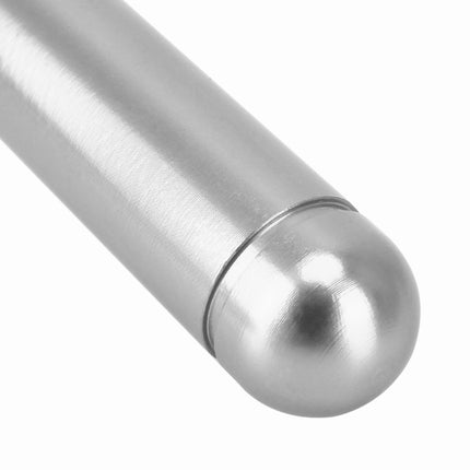 PS-401 Modified Car Antenna Aerial, Size: 24.5cm x 7.3cm, PS-401