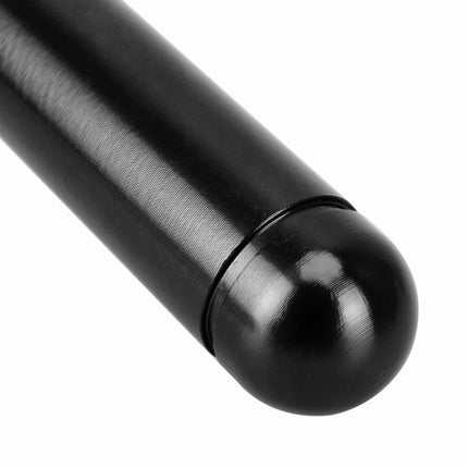 PS-404 Modified Car Antenna Aerial, Size: 27.8cm x 7.2cm, PS-404