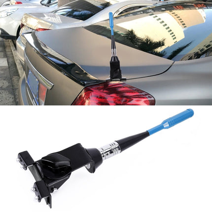 PS-404 Modified Car Antenna Aerial, Size: 27.8cm x 7.2cm, PS-404