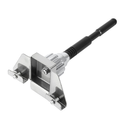 PS-409 Modified Car Antenna Aerial, Size: 24.0cm x 11.5cm, PS-409