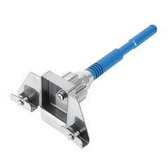 PS-409 Modified Car Antenna Aerial, Size: 24.0cm x 11.5cm