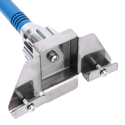 PS-409 Modified Car Antenna Aerial, Size: 24.0cm x 11.5cm