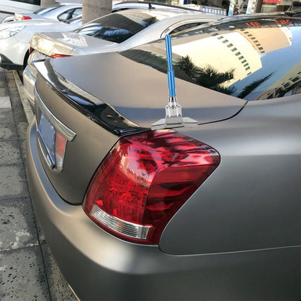 PS-409 Modified Car Antenna Aerial, Size: 24.0cm x 11.5cm