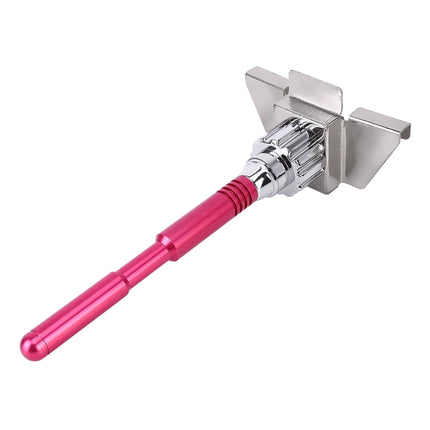 PS-409 Modified Car Antenna Aerial, Size: 24.0cm x 11.5cm, PS-409