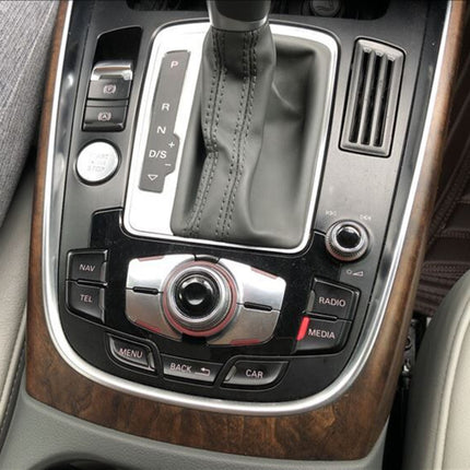 Car MMI 3G AMI Bluetooth Audio Cable Wiring Harness for Audi Q5 A5 A7 R7 S5 Q7 A6L A8L A4L, For Audi Q5 A5 A7 R7 S5 Q7 A6L A8L A4L