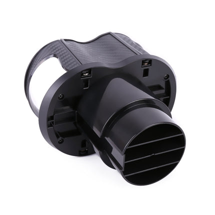 SB-1066 2 in 1 Car Auto Universal Cup Holder Drink Holder, SB-1066