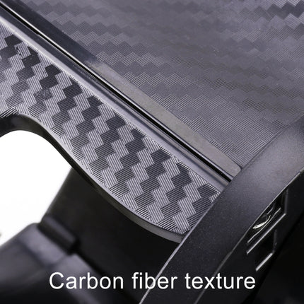 SB-1066 2 in 1 Car Auto Universal Cup Holder Drink Holder, SB-1066