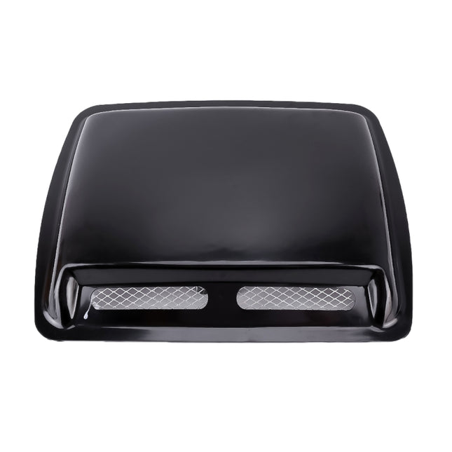 PS-5034 Vehicle Car Body Sticker Car Decorative Sticker