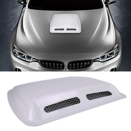 PS-5034 Vehicle Car Body Sticker Car Decorative Sticker