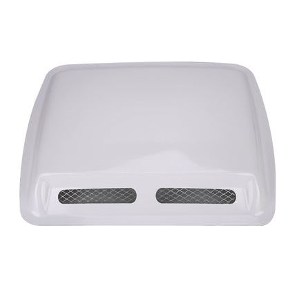 PS-5034 Vehicle Car Body Sticker Car Decorative Sticker