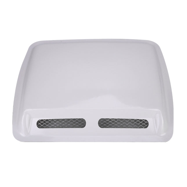 PS-5034 Vehicle Car Body Sticker Car Decorative Sticker