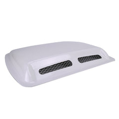PS-5034 Vehicle Car Body Sticker Car Decorative Sticker