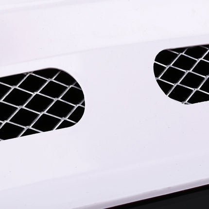 PS-5034 Vehicle Car Body Sticker Car Decorative Sticker