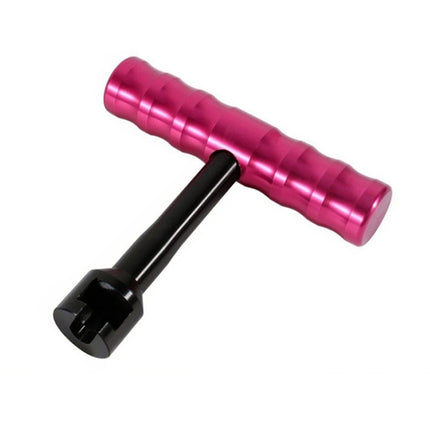 32 in 1 Auto Car Metal PDR Dent Lifter-Glue Puller Tab Hail Removal Paintless Car Dent Repair Tools Kit, with 20W Glue Gun, US Plug or EU Plug, 32 in 1 T-Bar