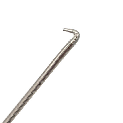 3438 T- Handle Handbrake Pull-out Hook Removing and Installing Tool DashBoard Trims Removal Tool for Volkswagen / Audi, For Volkswagen / Audi