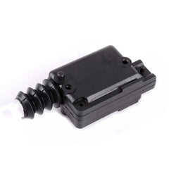 2PIN Central Locking Actuator Motor 7702127213 for Renault Megane Scenic CLIO
