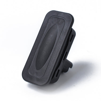 Car Trunk Button Opener Tailgate Boot Release Switch 8200076256 for 2002-2017 Renault Megane MK2 / MK3
