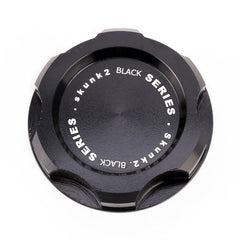 Car Modified Stainless Steel Oil Cap Engine Tank Cover for Honda, Size: 5.6 x 3.2cm