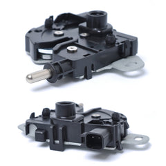 Car Engine Bonnet Hood Lock Latch Catch Block 3M5116700AC for Ford Focus 2003-2015