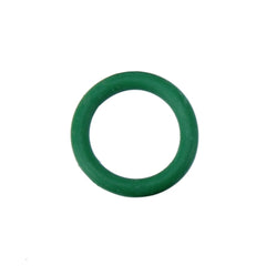 270 PCS Car Auto Vehicle 18 Sizes Assortment Kit Air Conditioning HNBR Seal O-Ring Set, 270 PCS Green, 270 PCS Purple