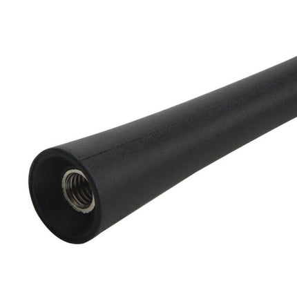 7 inch Automotive Antenna Mast For Mazda 3/5/CX-7 2007-2014 EG23-66-A30, AM/FM Antenna