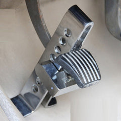 Collection image for: Bloqueos del volante