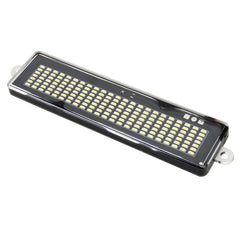 DC 12V Car LED Programmable Showcase Message Sign Scrolling Display Lighting Board with Remote Control