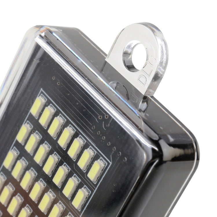 DC 12V Car LED Programmable Showcase Message Sign Scrolling Display Lighting Board with Remote Control