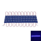 Blue Light
