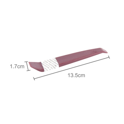 10PCS Car Dismantle Tools For Video And Audio System, 10 in 1 For Video And Audio System