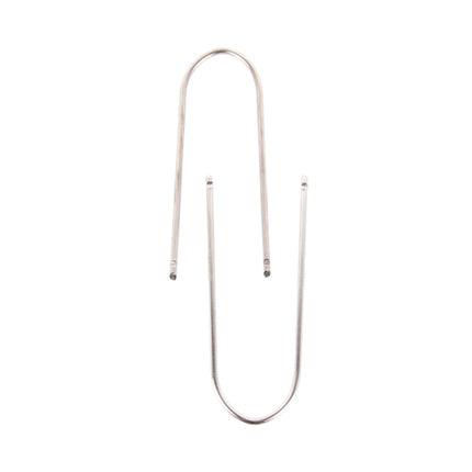 10PCS Car Dismantle Tools For Video And Audio System, 10 in 1 For Video And Audio System