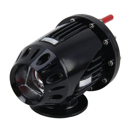 Super Sequential Blow-off Valve SQV / SQV  Sequential Style Turbocharger Turbo Valve