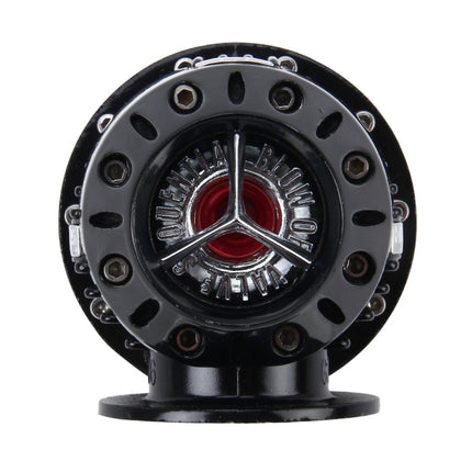 Super Sequential Blow-off Valve SQV / SQV  Sequential Style Turbocharger Turbo Valve