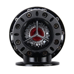 Super Sequential Blow-off Valve SQV / SQV  Sequential Style Turbocharger Turbo Valve