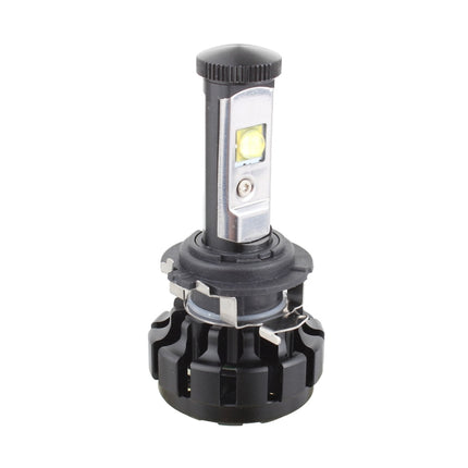 1 Pair H7 LED Headlight Bulb Retainers Holder Adapter for Mercedes-Benz/ BMW/ Audi/  Volkswagen/ Buick/ Nissan, For BMW/Audi/VW/Buick/Nissan