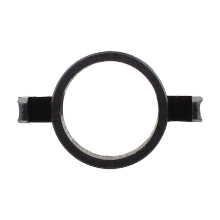 1 Pair H7 LED Headlight Bulb Retainers Holder Adapter for Ford Mondeo/Peugeot 508/2008/3008/Citroen C5/DS5/DS6, For Peugeot 508
