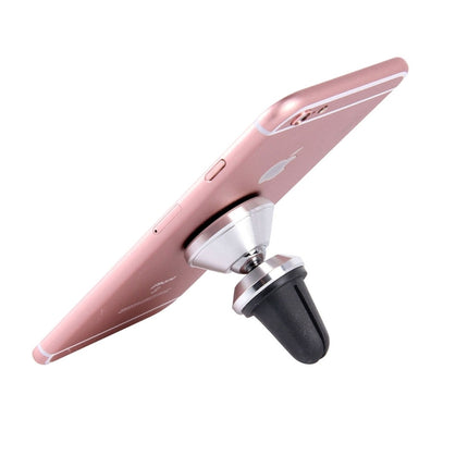 For iPhone, Samsung, Huawei, Xiaomi, HTC and Other Smartphones